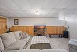 1517 Oak Grove Road - Photo 20