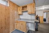 1517 Oak Grove Road - Photo 21