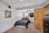 1517 Oak Grove Road - Photo 22