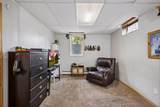 1517 Oak Grove Road - Photo 23