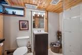 1517 Oak Grove Road - Photo 24