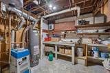 1517 Oak Grove Road - Photo 25