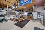 1517 Oak Grove Road - Photo 26