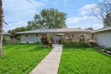 1517 Oak Grove Road - Photo 28