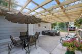 1517 Oak Grove Road - Photo 29