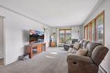 1517 Oak Grove Road - Photo 3