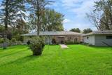 1517 Oak Grove Road - Photo 30