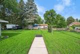 1517 Oak Grove Road - Photo 31