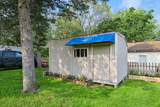 1517 Oak Grove Road - Photo 32