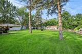 1517 Oak Grove Road - Photo 33