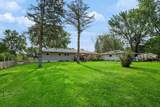 1517 Oak Grove Road - Photo 34