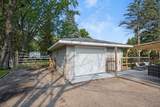 1517 Oak Grove Road - Photo 35