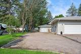 1517 Oak Grove Road - Photo 36