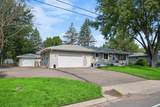 1517 Oak Grove Road - Photo 37