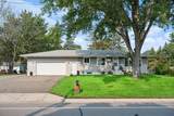 1517 Oak Grove Road - Photo 38
