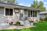 1517 Oak Grove Road - Photo 39