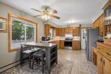 1517 Oak Grove Road - Photo 5