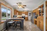 1517 Oak Grove Road - Photo 6