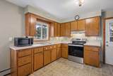 1517 Oak Grove Road - Photo 7