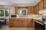 1517 Oak Grove Road - Photo 8
