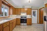 1517 Oak Grove Road - Photo 9