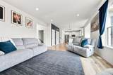 15519 Goodview Trail - Photo 14