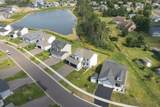 15519 Goodview Trail - Photo 63