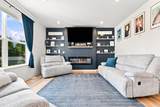 15519 Goodview Trail - Photo 9