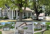 302 River Street - Photo 1