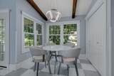 302 River Street - Photo 11