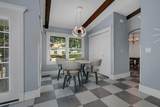 302 River Street - Photo 12