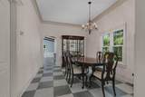 302 River Street - Photo 13