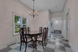 302 River Street - Photo 14