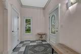 302 River Street - Photo 15