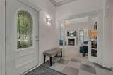 302 River Street - Photo 16