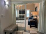 302 River Street - Photo 17