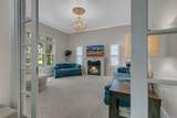 302 River Street - Photo 18