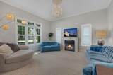 302 River Street - Photo 19