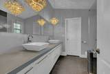 302 River Street - Photo 24