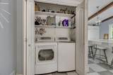 302 River Street - Photo 25