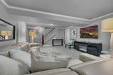302 River Street - Photo 26