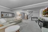 302 River Street - Photo 27
