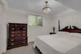 302 River Street - Photo 29