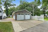 302 River Street - Photo 3