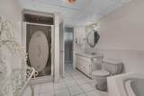 302 River Street - Photo 30