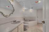 302 River Street - Photo 31