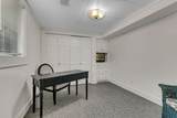 302 River Street - Photo 32