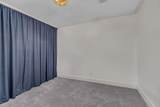 302 River Street - Photo 33