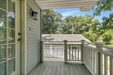 302 River Street - Photo 34