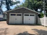 302 River Street - Photo 35